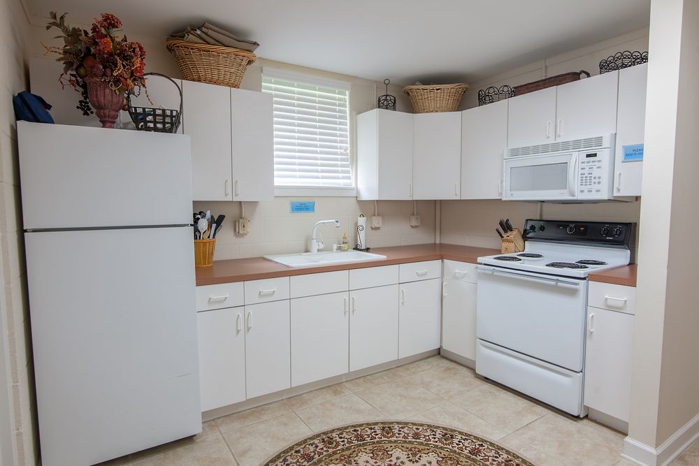 9495 Crockett Rd, Brentwood, TN 37027